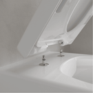 villeroy--boch-avento-combi-pack-wall-hung-toilet-white-alpin-5656hr01-