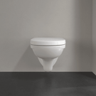 villeroy--boch-onovo-combi-pack-wall-hung-toilet-white-alpin-5688h101-