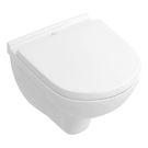 villeroy--boch-onovo-combi-pack-wall-hung-toilet-white-alpin-5688h101-