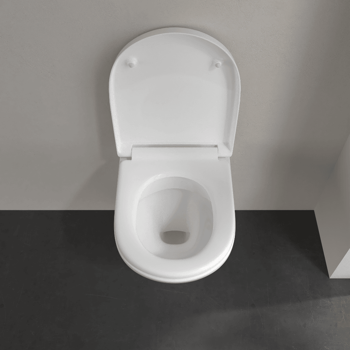 villeroy--boch-onovo-combi-pack-wall-mounted-white-alpin-5688hr01-