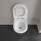 villeroy--boch-onovo-combi-pack-wall-mounted-white-alpin-5688hr01-