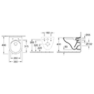 villeroy--boch-onovo-combi-pack-wall-mounted-white-alpin-5688hr01-