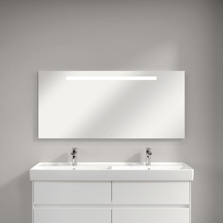 villeroy--boch-more-to-see-one-mirror-with-lighting-1300-x-600-x-30-mm-
