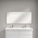 villeroy--boch-more-to-see-one-mirror-with-lighting-1300-x-600-x-30-mm-