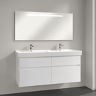 villeroy--boch-more-to-see-one-mirror-with-lighting-1300-x-600-x-30-mm-