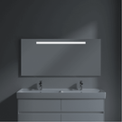 villeroy--boch-more-to-see-one-mirror-with-lighting-1300-x-600-x-30-mm-