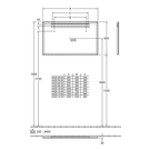 villeroy--boch-more-to-see-one-mirror-with-lighting-1300-x-600-x-30-mm-