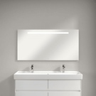 villeroy--boch-more-to-see-one-mirror-with-lighting-1200-x-600-x-30-mm-