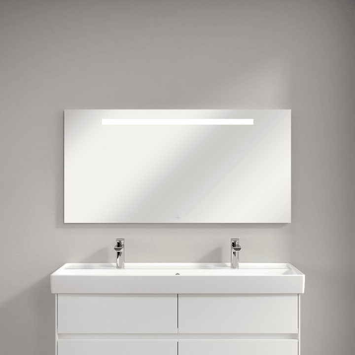 villeroy--boch-more-to-see-one-mirror-with-lighting-1200-x-600-x-30-mm-