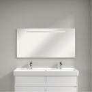 villeroy--boch-more-to-see-one-mirror-with-lighting-1200-x-600-x-30-mm-