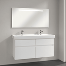 villeroy--boch-more-to-see-one-mirror-with-lighting-1200-x-600-x-30-mm-