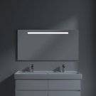 villeroy--boch-more-to-see-one-mirror-with-lighting-1200-x-600-x-30-mm-