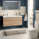 villeroy--boch-more-to-see-one-mirror-with-lighting-1200-x-600-x-30-mm-