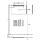 villeroy--boch-more-to-see-one-mirror-with-lighting-1200-x-600-x-30-mm-