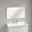 villeroy--boch-more-to-see-one-mirror-with-lighting-1000-x-600-x-30-mm-