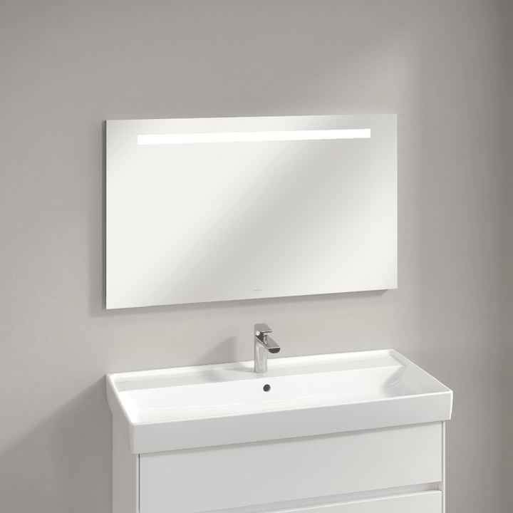 villeroy--boch-more-to-see-one-mirror-with-lighting-1000-x-600-x-30-mm-