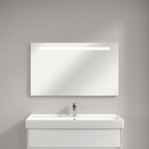 villeroy--boch-more-to-see-one-mirror-with-lighting-1000-x-600-x-30-mm-