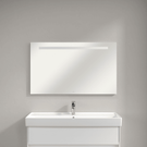 villeroy--boch-more-to-see-one-mirror-with-lighting-1000-x-600-x-30-mm-
