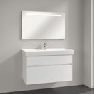 villeroy--boch-more-to-see-one-mirror-with-lighting-1000-x-600-x-30-mm-