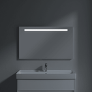 villeroy--boch-more-to-see-one-mirror-with-lighting-1000-x-600-x-30-mm-