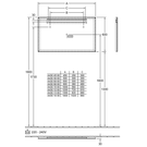 villeroy--boch-more-to-see-one-mirror-with-lighting-1000-x-600-x-30-mm-