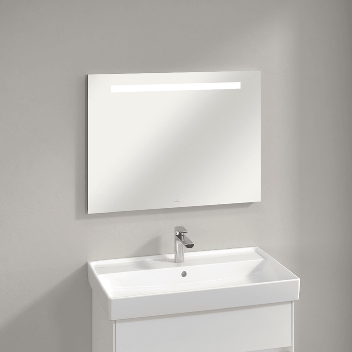 villeroy--boch-more-to-see-one-mirror-with-lighting-800-x-600-x-30-mm-