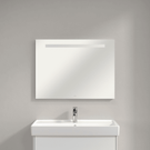 villeroy--boch-more-to-see-one-mirror-with-lighting-800-x-600-x-30-mm-
