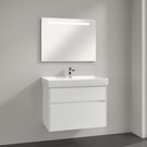 villeroy--boch-more-to-see-one-mirror-with-lighting-800-x-600-x-30-mm-