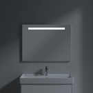 villeroy--boch-more-to-see-one-mirror-with-lighting-800-x-600-x-30-mm-