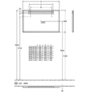 villeroy--boch-more-to-see-one-mirror-with-lighting-800-x-600-x-30-mm-
