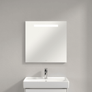 villeroy--boch-more-to-see-one-mirror-with-lighting-600-x-600-x-30-mm-