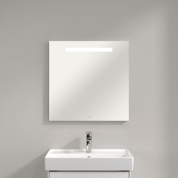 villeroy--boch-more-to-see-one-mirror-with-lighting-600-x-600-x-30-mm-