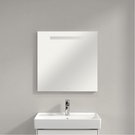 villeroy--boch-more-to-see-one-mirror-with-lighting-600-x-600-x-30-mm-