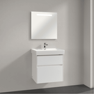 villeroy--boch-more-to-see-one-mirror-with-lighting-600-x-600-x-30-mm-