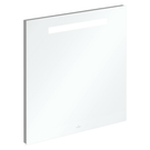 villeroy--boch-more-to-see-one-mirror-with-lighting-600-x-600-x-30-mm-