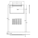 villeroy--boch-more-to-see-one-mirror-with-lighting-600-x-600-x-30-mm-