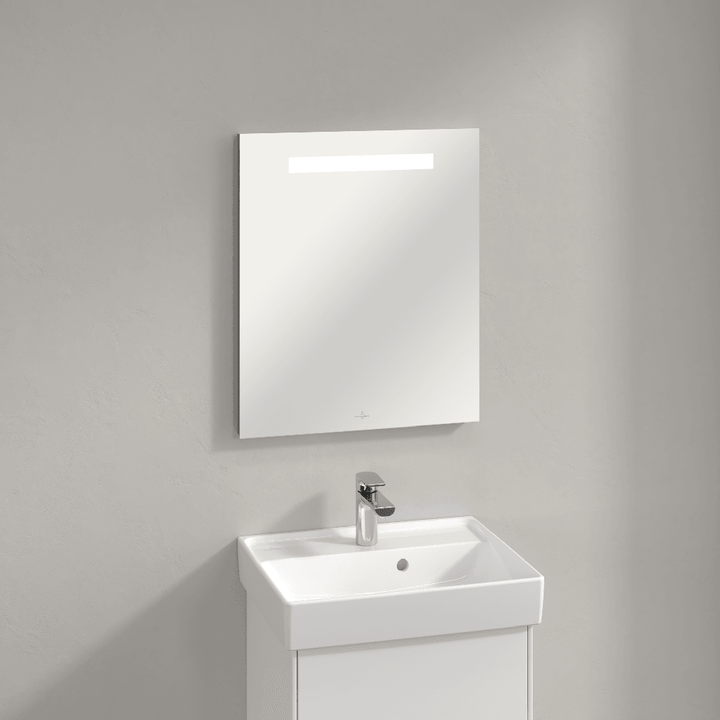 villeroy--boch-more-to-see-one-mirror-with-lighting-500-x-600-x-30-mm-