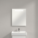 villeroy--boch-more-to-see-one-mirror-with-lighting-500-x-600-x-30-mm-