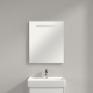 villeroy--boch-more-to-see-one-mirror-with-lighting-500-x-600-x-30-mm-