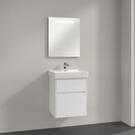 villeroy--boch-more-to-see-one-mirror-with-lighting-500-x-600-x-30-mm-