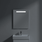 villeroy--boch-more-to-see-one-mirror-with-lighting-500-x-600-x-30-mm-