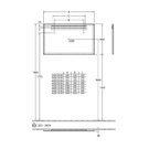 villeroy--boch-more-to-see-one-mirror-with-lighting-500-x-600-x-30-mm-