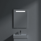 villeroy--boch-more-to-see-one-mirror-with-lighting-450-x-600-x-30-mm-