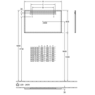 villeroy--boch-more-to-see-one-mirror-with-lighting-450-x-600-x-30-mm-