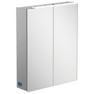 villeroy--boch-my-view-one-surface-mounted-mirror-cabinet-with-lighting-607-x-746-x-159-mm-