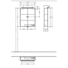villeroy--boch-my-view-one-surface-mounted-mirror-cabinet-with-lighting-607-x-746-x-159-mm-