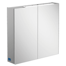villeroy--boch-my-view-one-surface-mounted-mirror-cabinet-with-lighting-807-x-746-x-159-mm-