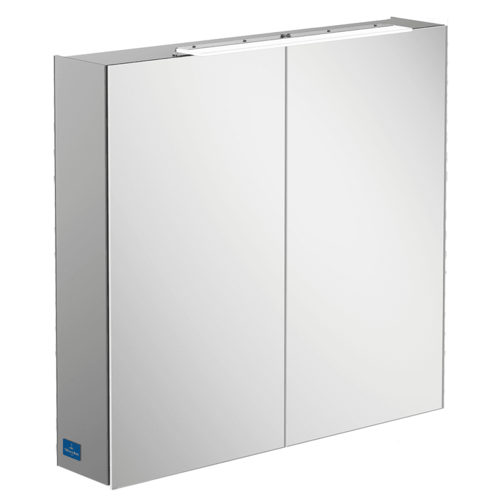 villeroy--boch-my-view-one-surface-mounted-mirror-cabinet-with-lighting-807-x-746-x-159-mm-