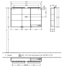 villeroy--boch-my-view-one-surface-mounted-mirror-cabinet-with-lighting-1207-x-746-x-159-mm-