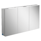 villeroy--boch-my-view-one-surface-mounted-mirror-cabinet-with-lighting-1307-x-746-x-159-mm-